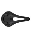 FIZIK Sattel - VENTO ARGO R5 - 140MM - Schwarz