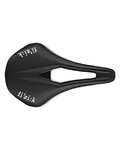 FIZIK Sattel - VENTO ARGO R5 - 150MM - Schwarz