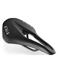 FIZIK Sattel - VENTO ARGO R5 - 150MM - Schwarz