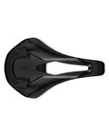 FIZIK Sattel - TEMPO ARGO R1 - 150MM - Schwarz