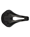 FIZIK Sattel - TEMPO ARGO R1 - 160MM - Schwarz