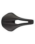 FIZIK Sattel - TEMPO ARGO R3 - 150MM - Schwarz