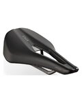 FIZIK Sattel - TEMPO ARGO R3 - 150MM - Schwarz