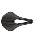 FIZIK Sattel - TEMPO ARGO R3 - 160MM - Schwarz
