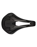 FIZIK Sattel - TEMPO ARGO R3 - 160MM - Schwarz