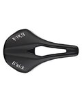 FIZIK Sattel - TEMPO ARGO R5 - 150MM - Schwarz