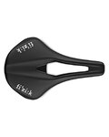 FIZIK Sattel - TEMPO ARGO R5 - 160MM - Schwarz