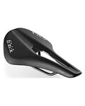 FIZIK Sattel - TEMPO ARGO R5 - 160MM - Schwarz