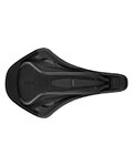 FIZIK Sattel - TERRA ARGO X1 - 150MM - Schwarz