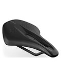 FIZIK Sattel - TERRA ARGO X1 - 150MM - Schwarz
