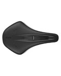 FIZIK Sattel - TERRA ARGO X1 - 160MM - Schwarz
