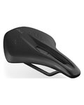 FIZIK Sattel - TERRA ARGO X1 - 160MM - Schwarz