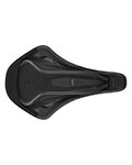 FIZIK Sattel - TERRA ARGO X1 - 160MM - Schwarz