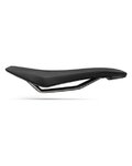 FIZIK Sattel - TERRA ARGO X3 - 150MM - Schwarz