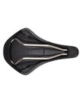 FIZIK Sattel - TERRA ARGO X3 - 150MM - Schwarz
