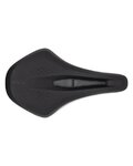 FIZIK Sattel - TERRA ARGO X3 - 160MM - Schwarz