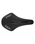 FIZIK Sattel - TERRA ARGO X5 - 150MM - Schwarz