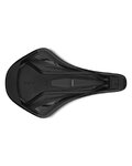 FIZIK Sattel - TERRA ARGO X5 - 150MM - Schwarz