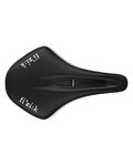 FIZIK Sattel - TERRA ARGO X5 - 160MM - Schwarz