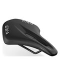 FIZIK Sattel - TERRA ARGO X5 - 160MM - Schwarz