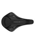 FIZIK Sattel - TERRA ARGO X5 - 160MM - Schwarz