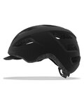 GIRO Fahrradhelm - CORMICK - Schwarz