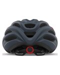 GIRO Fahrradhelm - REGISTER - Grau