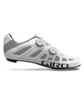 GIRO Fahrradschuhe - IMPERIAL - Weiß