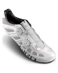 GIRO Fahrradschuhe - IMPERIAL - Weiß