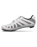 GIRO Fahrradschuhe - IMPERIAL - Weiß