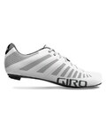 GIRO Fahrradschuhe - EMPIRE SLX - Weiß