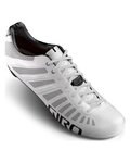 GIRO Fahrradschuhe - EMPIRE SLX - Weiß