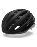 GIRO Fahrradhelm - AGILIS MIPS - Schwarz
