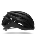 GIRO Fahrradhelm - AGILIS MIPS - Schwarz