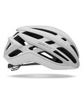 GIRO Fahrradhelm - AGILIS MIPS - Weiß
