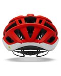 GIRO Fahrradhelm - AGILIS MIPS - Rot