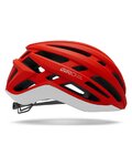 GIRO Fahrradhelm - AGILIS MIPS - Rot