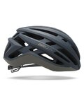GIRO Fahrradhelm - AGILIS MIPS - Blau