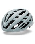 GIRO Fahrradhelm - AGILIS MIPS - Hellblau