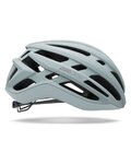 GIRO Fahrradhelm - AGILIS MIPS - Hellblau