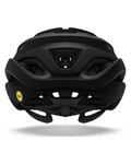 GIRO Fahrradhelm - HELIOS SPHERICAL - Schwarz