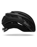 GIRO Fahrradhelm - HELIOS SPHERICAL - Schwarz