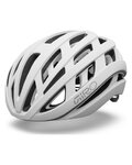 GIRO Fahrradhelm - HELIOS SPHERICAL - Weiß
