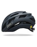 GIRO Fahrradhelm - HELIOS SPHERICAL - Blau