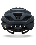 GIRO Fahrradhelm - HELIOS SPHERICAL - Blau