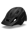 GIRO Fahrradhelm - SOURCE MIPS - Schwarz