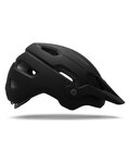 GIRO Fahrradhelm - SOURCE MIPS - Schwarz