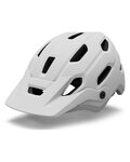 GIRO Fahrradhelm - SOURCE MIPS - Weiß