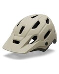 GIRO Fahrradhelm - SOURCE MIPS - Beige
