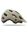 GIRO Fahrradhelm - SOURCE MIPS - Beige
